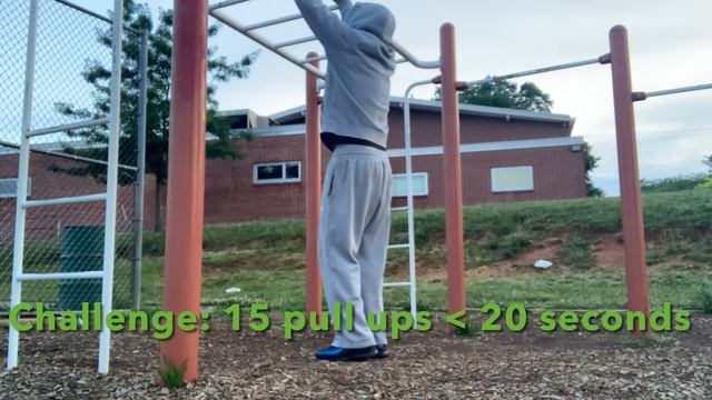How to Retain Ur Gains S1 E22 Day 45 Cali Life fitness vlog #fitnessmotivator #calisthenics смотреть онлайн