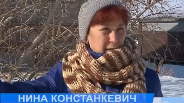 Старые проблемы для новой компании смотреть онлайн