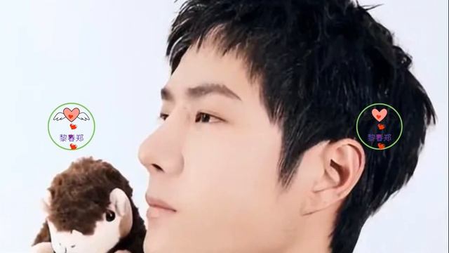 《寻护者》开播：王一博的纪录片能否唤醒公众的保护意识 #王一博 #Wángyībó #WangYibo #Вангибо #ワンイーボ #หวังอี้ป๋อ #1黎春郑 смотреть онлайн