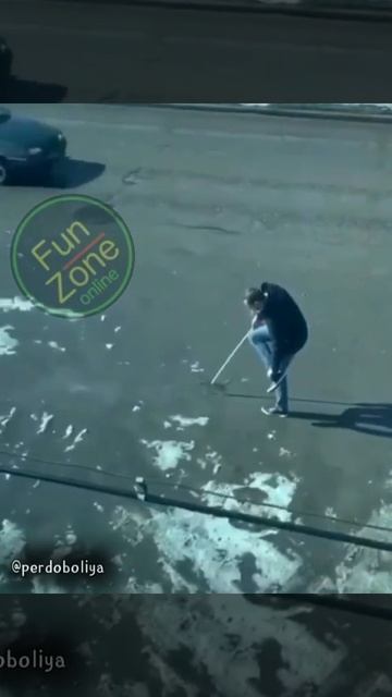 Лазейки во врем карантина смотреть онлайн