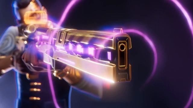 Is Chamber a EVIL? Chamber's Lore Story Explained | What we KNOW so far смотреть онлайн