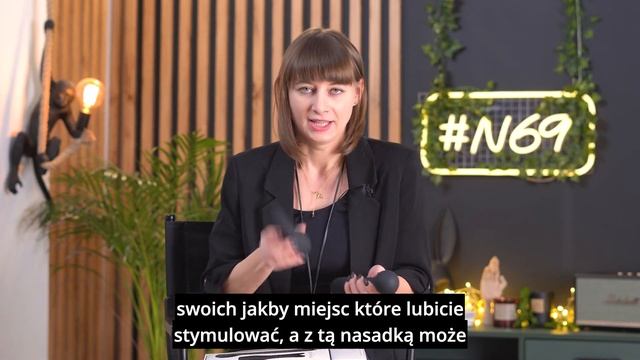 🅂🅅🄰🄺🄾🄼 EMMA NEO смотреть онлайн
