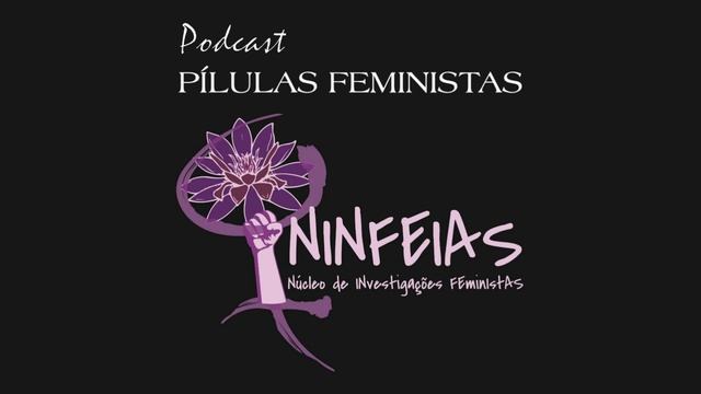 Racismo nas Redes - Pílulas FEminIstAS 2021# Ep.2 смотреть онлайн