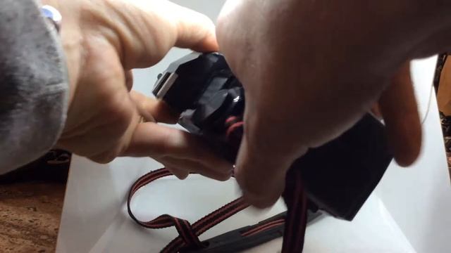 Nishika N8000 35mm gif maker, 4 lenses find смотреть онлайн
