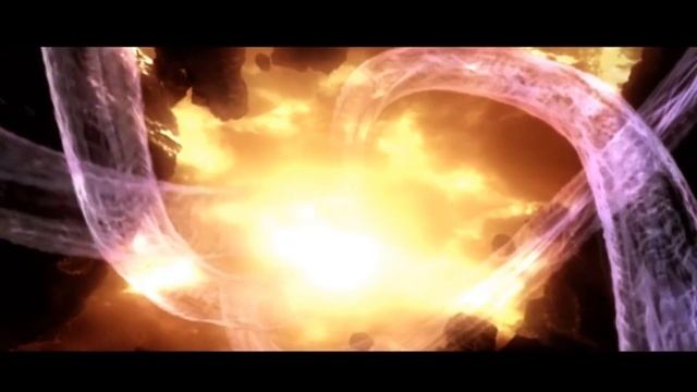 Топ 5 самых преданных Друзей и союзников Ёжика Соника смотреть онлайн