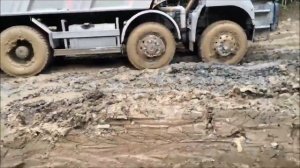 дорога Северо Енисейска