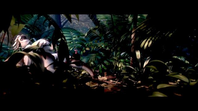 Rio 2: Charlie (2014) (Filters) (1) смотреть онлайн