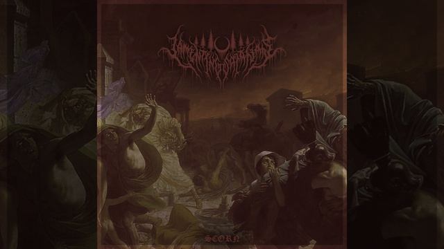 The Satanist смотреть онлайн