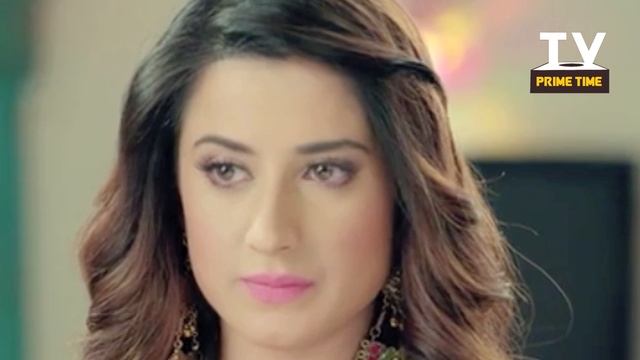 SHOCKING !! Deep to Marry Arohi's Double Role Tara and Rejects Arohi | Ishq Main Marjawan смотреть онлайн
