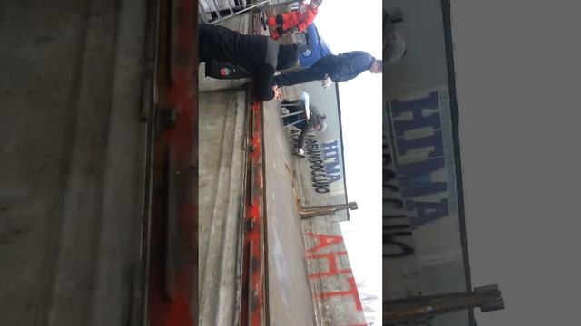 Нет платону акция в Екатеринбурге смотреть онлайн