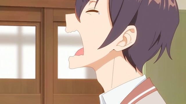 Русская Милашка Аля | Аля иногда кокетничает со мной по-русски