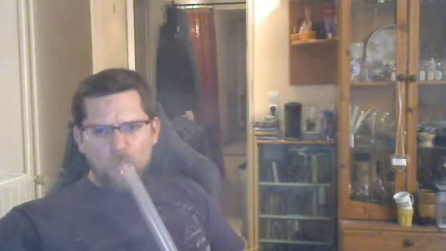 Läuft смотреть онлайн