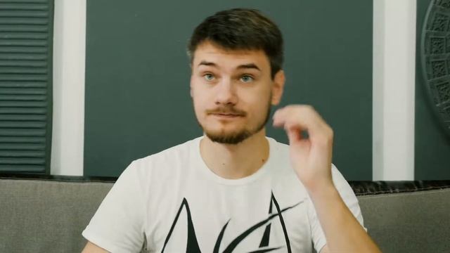 Съемка концептуальных роликов смотреть онлайн