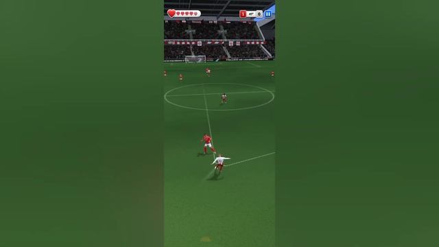 Fifa game download | Fc 25 gameplay | gaming news смотреть онлайн