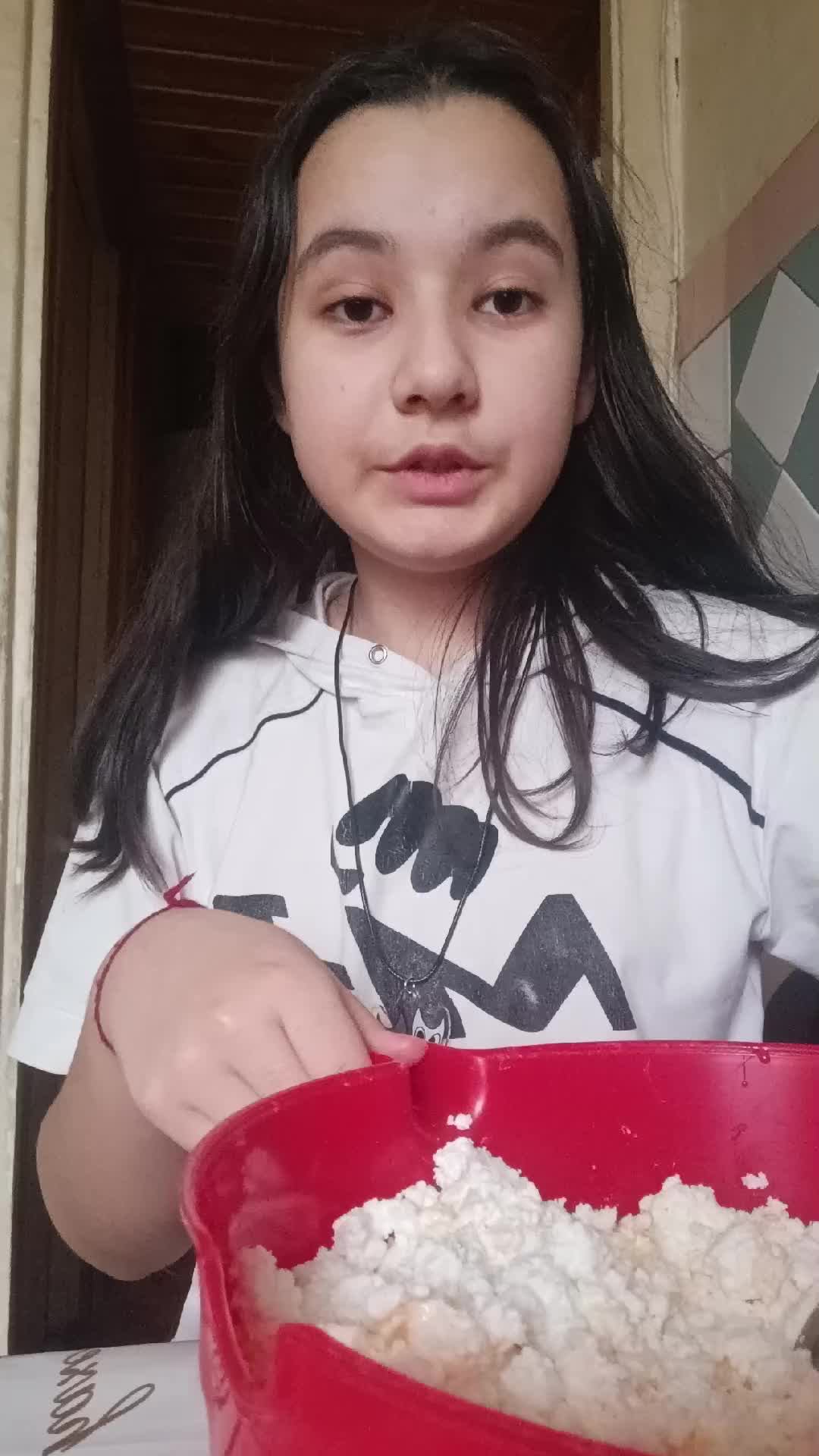 ну чо говорит смотреть онлайн