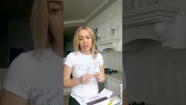 Как пройти коловаду Colo Vada Plus Свердляченко