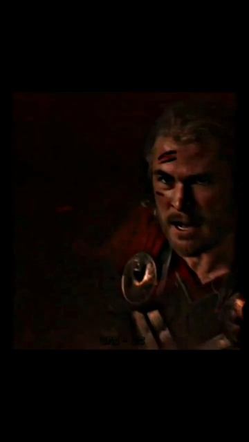 🔥thor vs malekith final battle ft. cj whoopty remix || ( thor the dark world )😈😈 #shorts смотреть онлайн