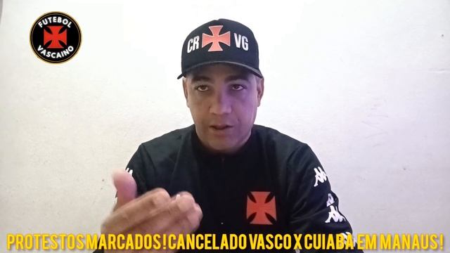 DERROTA HUMILHANTE PRO RIVAL JOSH WANDER PROMETEU REFORÇOS! BARBIERI FICA! смотреть онлайн