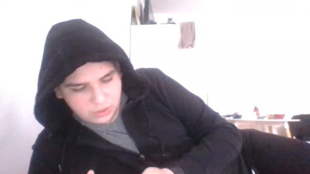 5375 4114 2332 0543 НОМЕР КАРТИ смотреть онлайн