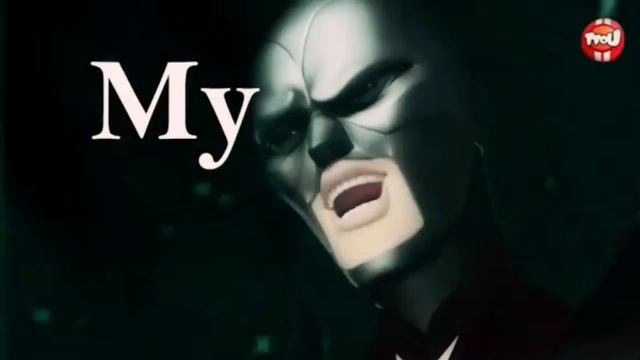 Miraculous LadyBag|ЛедиБаг и кот Нуар! смотреть онлайн