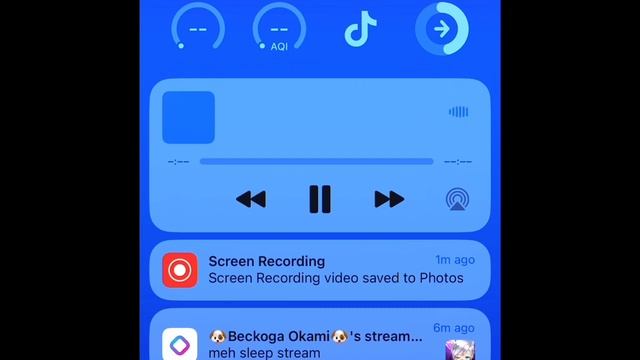 Lady Gaga Paparazzi (feat. Daniela Carlson смотреть онлайн
