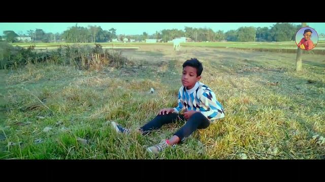 Dukkher Nouka | সুমাইয়ার কন্ঠে সেরা গানটি শুনে নিন🔥SUMAIYA | GOGON SAKIB | New Sad Song 2023 |Nouk смотреть онлайн