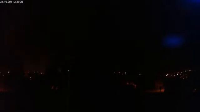 Timelapse Microsoft HD5000 test смотреть онлайн
