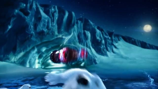 COCA COLA 4 ONLINE MEDIA смотреть онлайн