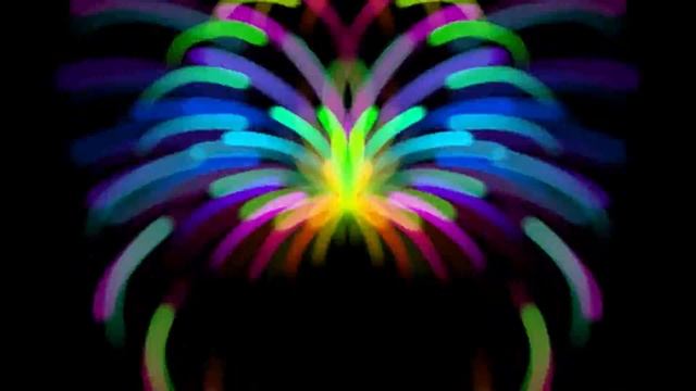 VJ Spike-Bloom free VJ Materials 2014-315 смотреть онлайн