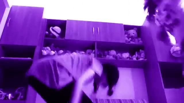 Tima-Dima (video star) смотреть онлайн