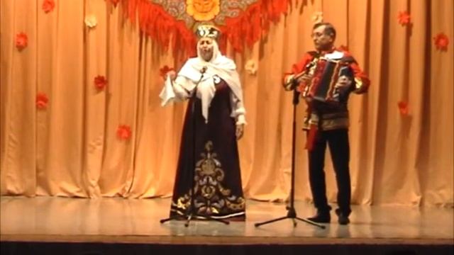 Свекровушка смотреть онлайн