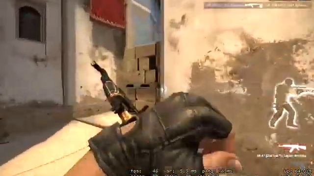 Nowy config do osiris смотреть онлайн