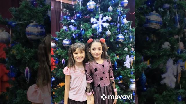 28 декабря 2021 г. смотреть онлайн