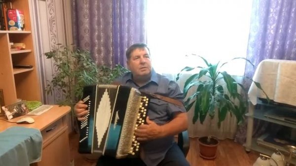 Полчаса до рейса