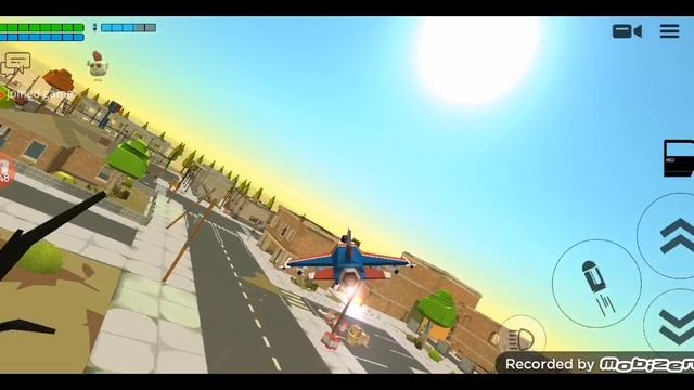 чикенган об новая смотреть онлайн