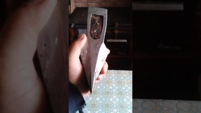 Topor de spart lemne смотреть онлайн