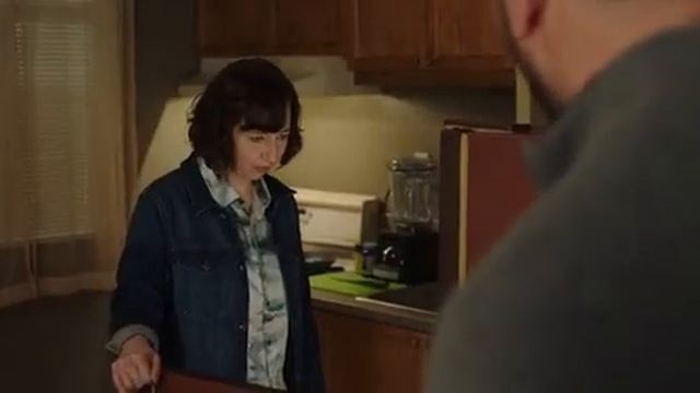 Мой шпион атличьнй филм смотреть онлайн