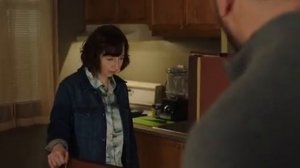 Мой шпион атличьнй филм