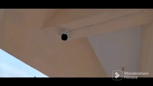 DAHUA 8CH XVR HDCVI CAMERAS смотреть онлайн