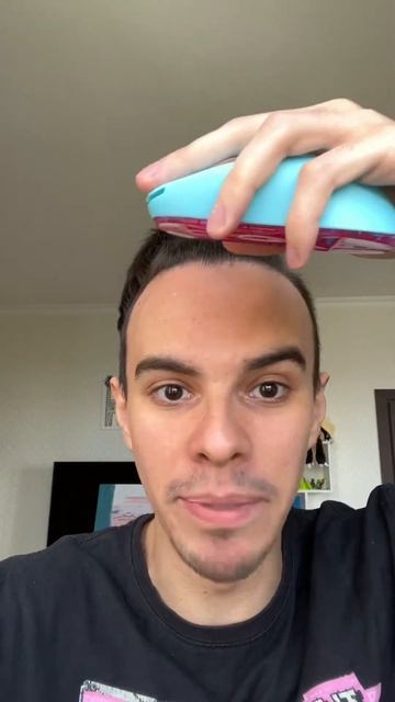 Самый провальный продукт от Apple #apple #мышь #мышка #айфон #провал #неудача смотреть онлайн