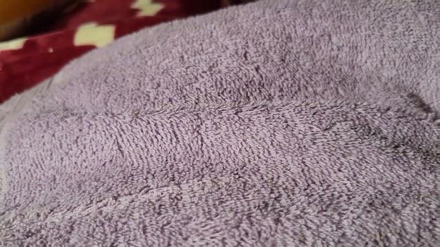 Hauls, Urbanjems and Peachy Cheap смотреть онлайн