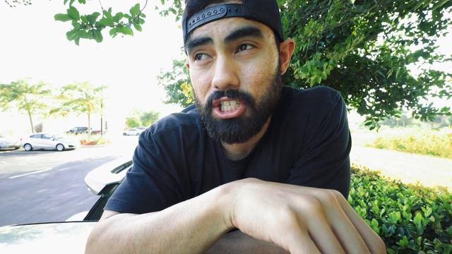 GIRLFRIEND? IDOLS? COMPETITIVE EATING? TRANNY NATE? смотреть онлайн