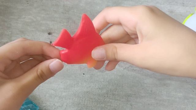 Сквиши супер мишка , морской мир ,весёлые гуси смотреть онлайн