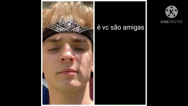 (ligação do Now United)Treta de Heyoon e Sina por causa de Noah смотреть онлайн