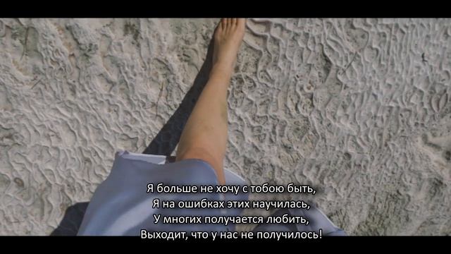 Стихи Городинец Сергей "Я больше не мечтаю о тебе" Автор: Юлия Олефир смотреть онлайн