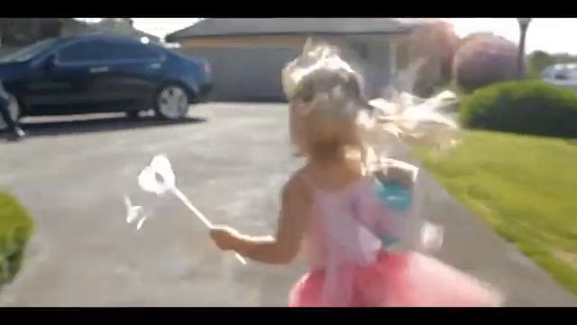 Maxi Cosi Euro NXT Lifestyle Video