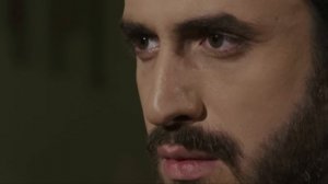 Mi Qani Hogi - Es Pahin // Մի Քանի Հոգի - Էս Պահին