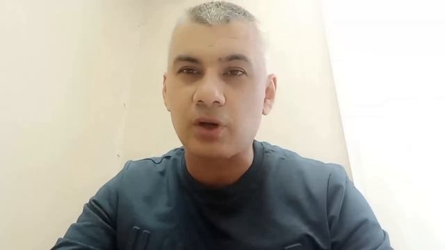 Фаврӣ! Муҳоҷирон огоҳ бошед! смотреть онлайн