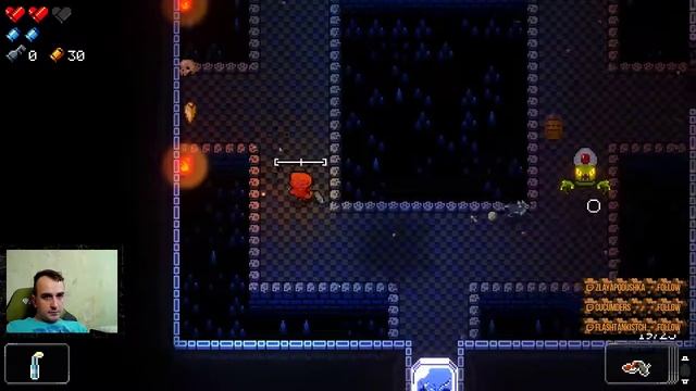 Потому что я могу) смотреть онлайн