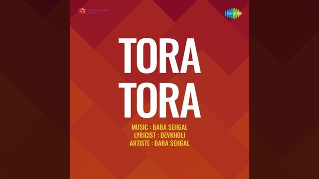 Tora Tora смотреть онлайн